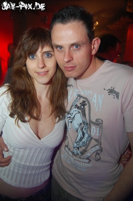 Klicken um zum n�chsten Bild zu kommen.