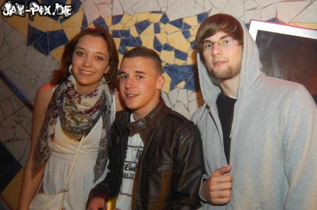 Klicken um zum n�chsten Bild zu kommen.