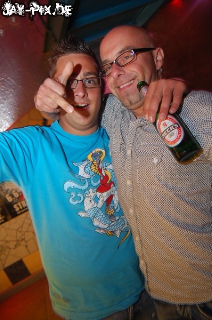 Klicken um zum n�chsten Bild zu kommen.