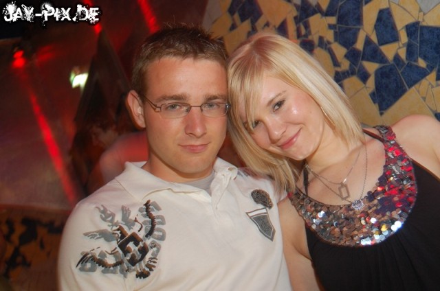 Klicken um zum n�chsten Bild zu kommen.