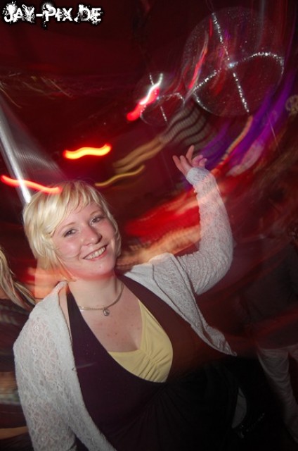 Klicken um zum n�chsten Bild zu kommen.