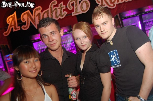 Klicken um zum n�chsten Bild zu kommen.