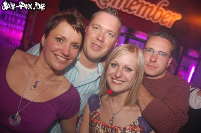 Klicken um zum n�chsten Bild zu kommen.