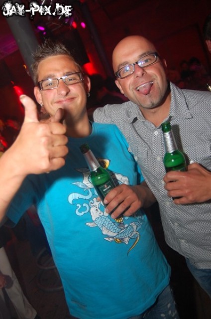 Klicken um zum n�chsten Bild zu kommen.