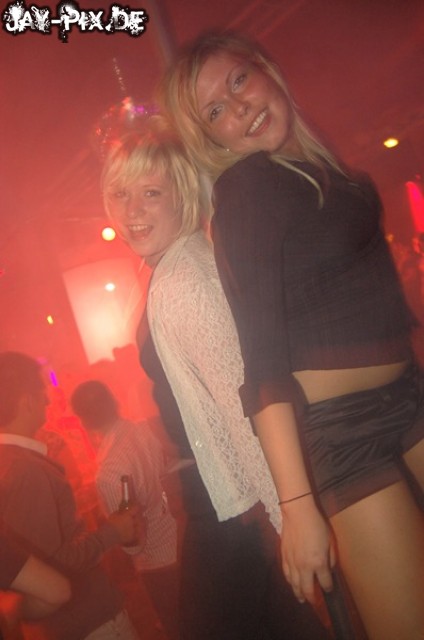 Klicken um zum n�chsten Bild zu kommen.