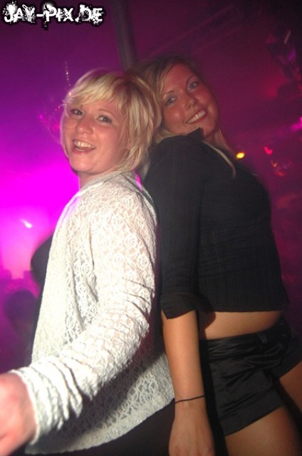 Klicken um zum n�chsten Bild zu kommen.