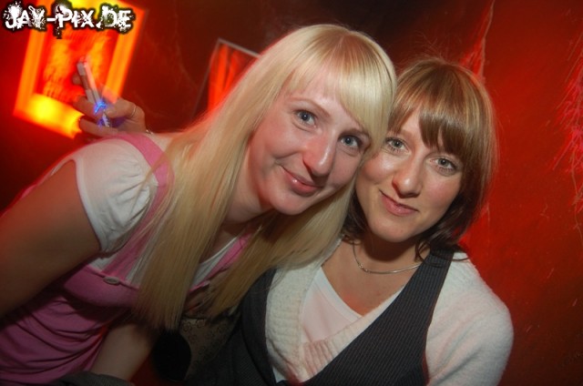 Klicken um zum n�chsten Bild zu kommen.