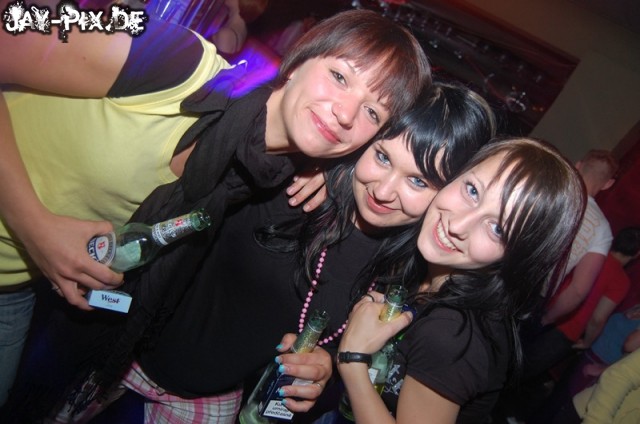 Klicken um zum n�chsten Bild zu kommen.