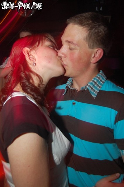 Klicken um zum n�chsten Bild zu kommen.