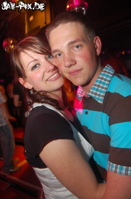 Klicken um zum n�chsten Bild zu kommen.