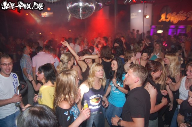 Klicken um zum n�chsten Bild zu kommen.