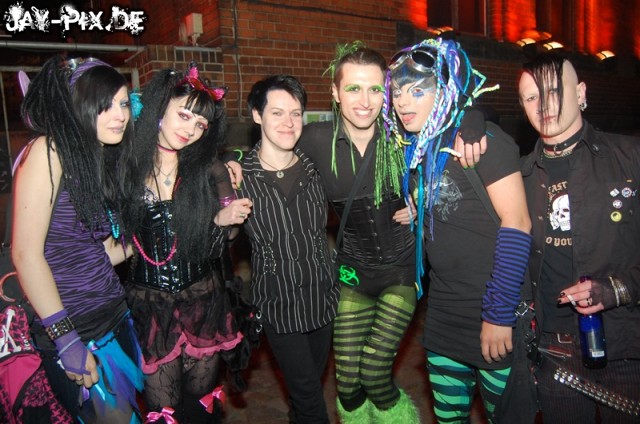 Klicken um zur�ck zur Galerie zu kommen.