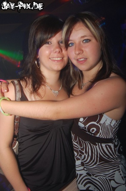 Klicken um zum n�chsten Bild zu kommen.