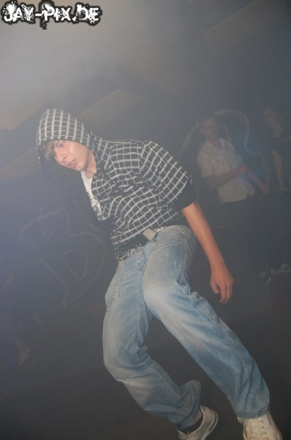 Klicken um zum n�chsten Bild zu kommen.