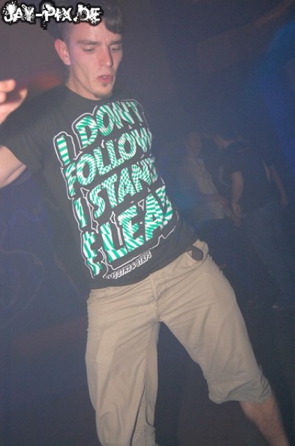 Klicken um zum n�chsten Bild zu kommen.