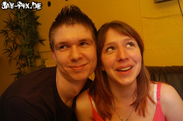 Klicken um zum n�chsten Bild zu kommen.