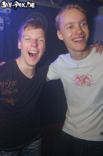 Klicken um zum n�chsten Bild zu kommen.