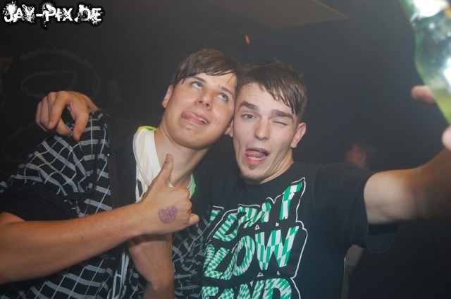 Klicken um zum n�chsten Bild zu kommen.