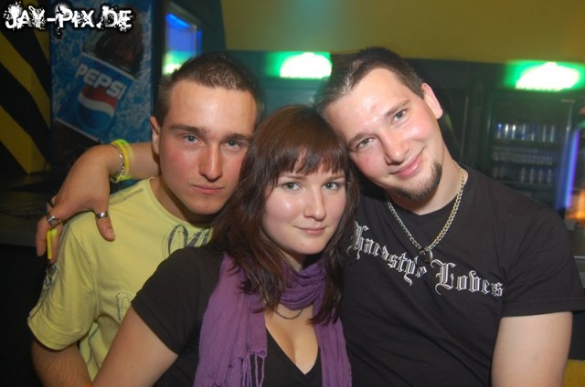 Klicken um zum n�chsten Bild zu kommen.