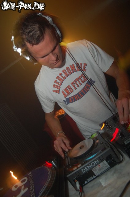 Klicken um zum n�chsten Bild zu kommen.