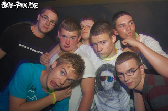 Klicken um zum n�chsten Bild zu kommen.