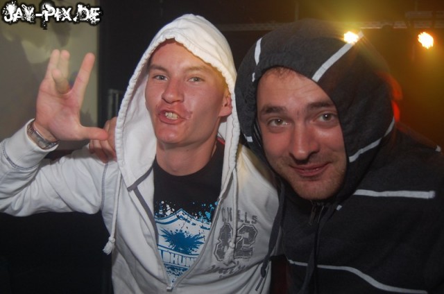 Klicken um zum n�chsten Bild zu kommen.