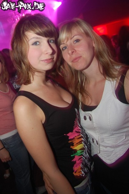 Klicken um zum n�chsten Bild zu kommen.