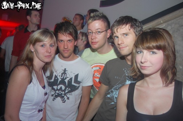 Klicken um zum nchsten Bild zu kommen.