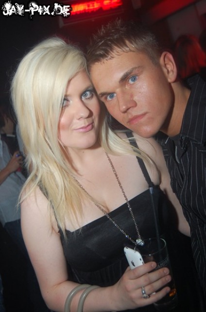 Klicken um zum n�chsten Bild zu kommen.