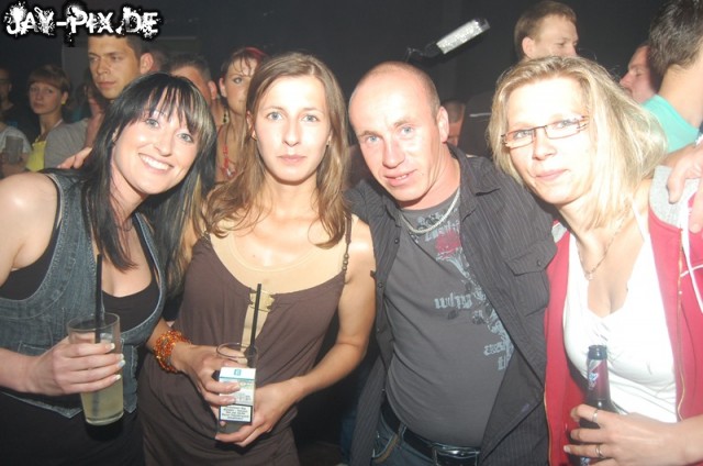 Klicken um zum nchsten Bild zu kommen.