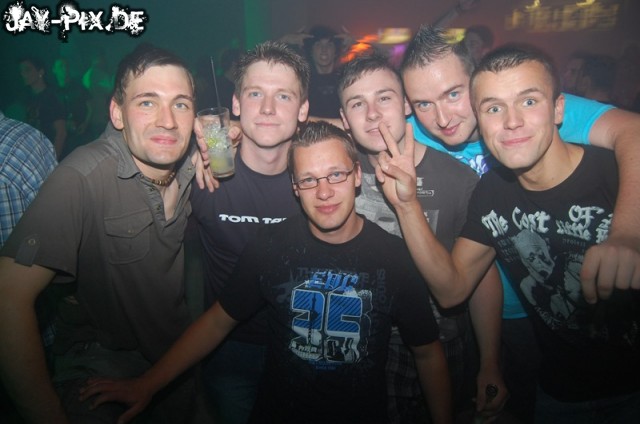 Klicken um zum n�chsten Bild zu kommen.