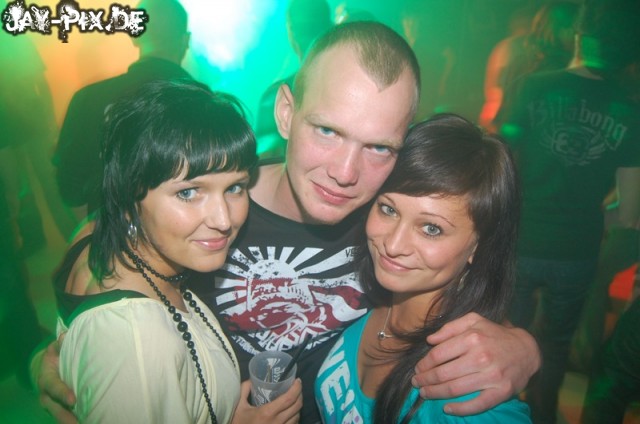 Klicken um zum n�chsten Bild zu kommen.