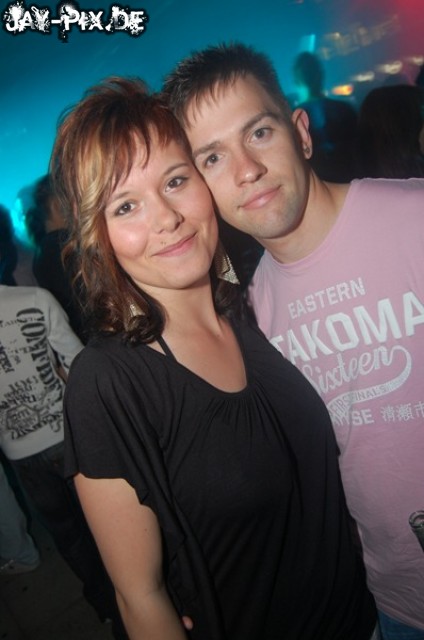 Klicken um zum n�chsten Bild zu kommen.