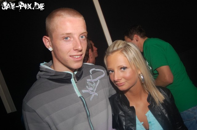 Klicken um zum n�chsten Bild zu kommen.