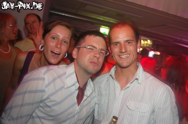 Klicken um zum n�chsten Bild zu kommen.