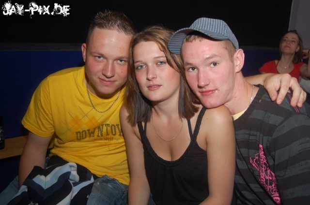 Klicken um zum n�chsten Bild zu kommen.