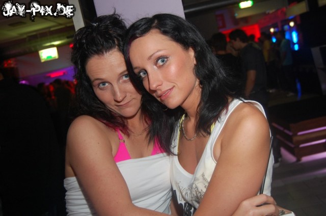 Klicken um zum n�chsten Bild zu kommen.