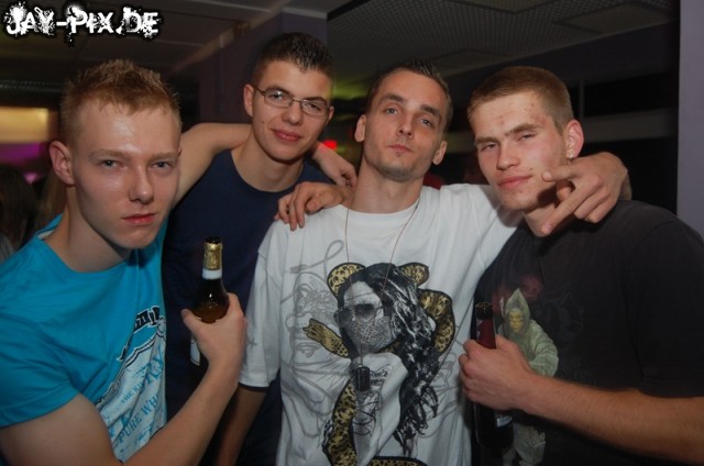 Klicken um zum n�chsten Bild zu kommen.