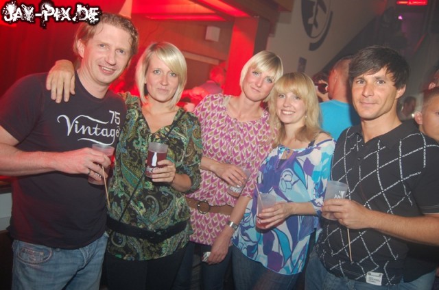 Klicken um zum n�chsten Bild zu kommen.