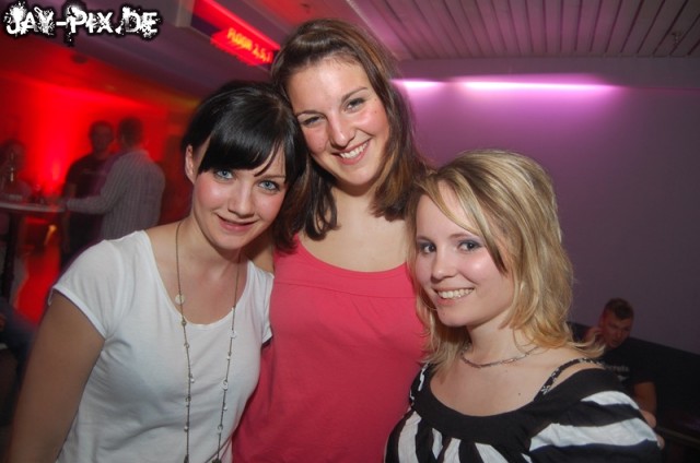 Klicken um zum n�chsten Bild zu kommen.