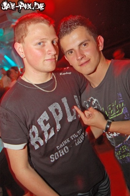 Klicken um zum n�chsten Bild zu kommen.