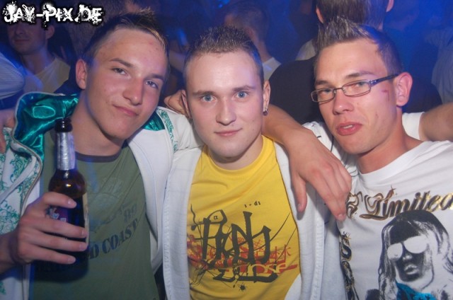 Klicken um zum n�chsten Bild zu kommen.