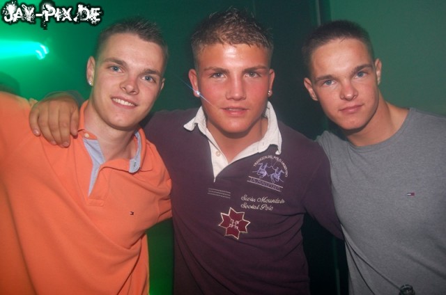 Klicken um zum n�chsten Bild zu kommen.