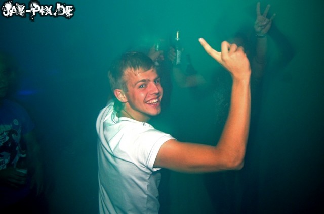 Klicken um zum n�chsten Bild zu kommen.