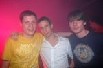 Bild 81