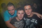 Bild 82