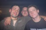 Bild 83