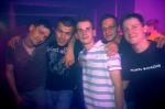 Bild 85