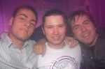 Bild 90