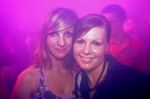 Bild 91